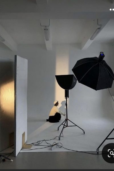 téléchargement (23)